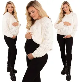 legginsy-ciazowe-ocieplane-na-zime-grube-getry-xl