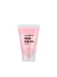 swederm-hudsalva-krem-do-rak-i-skory-suchej-50-ml-masc-vit-e