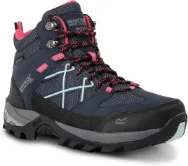 damskie-buty-trekkingowe-regatta-samaris-iii-38