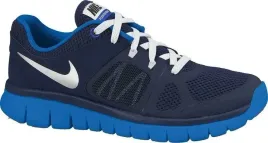 buty-nike-flex-2014-rn-gs-643241-402-roz-36