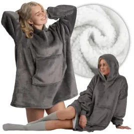 bluza-z-kapturem-koc-kocobluza-gruba-oversize-ciepla-na-zime-szara