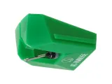 audio-technica-at-vmn95e-or-igla-do-wkladek