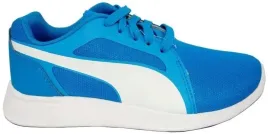 buty-dzieciece-puma-trainer-evo-360873-02-roz-29