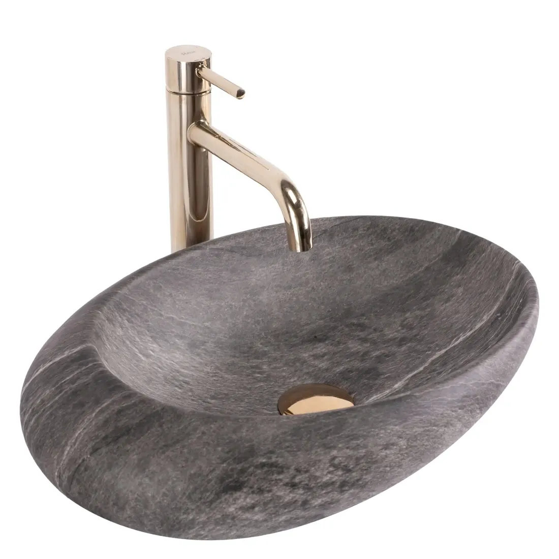 umywalka-roxy-a-stone-d-grey-nablatowa-stan-nowy