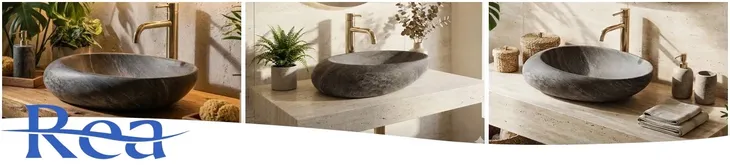 umywalka-roxy-a-stone-d-grey-nablatowa-sposob-montazu-nablatowa