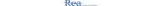 umywalka-roxy-a-stone-d-grey-nablatowa-material-wykonania-ceramika