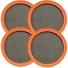 4xfiltr-do-philips-speedpro-aqua-5000-fc6729-fc6728-fc6727-fc6721