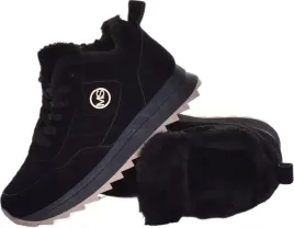 klasyczne-buty-damskie-sportowe-niskie-ocieplane-na-zime