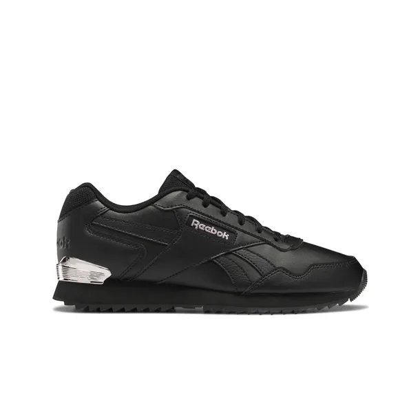 Buty Damskie Reebok Glide Ripple 100005968 R. 40,5