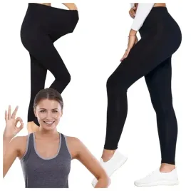 legginsy-ocieplane-bambusowe-cieple-leginsy-grube-getry-zimowe-s-m