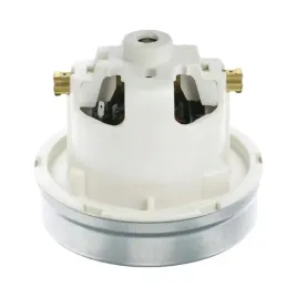 silnik-turbina-odkurzacza-ametek-6110950011-063700003