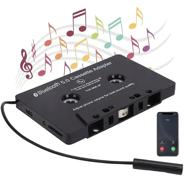 adapter-konwerter-transmiter-bluetooth-5-0-bt-kaseta