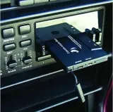 adapter-konwerter-transmiter-bluetooth-5-0-bt-kaseta-stan-nowy