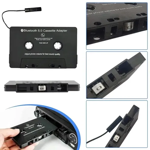 adapter-konwerter-transmiter-bluetooth-5-0-bt-kaseta-model-konwerter-samochodowy-mp3