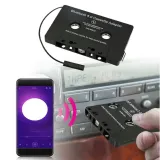 adapter-konwerter-transmiter-bluetooth-5-0-bt-kaseta-kod-producenta-565132