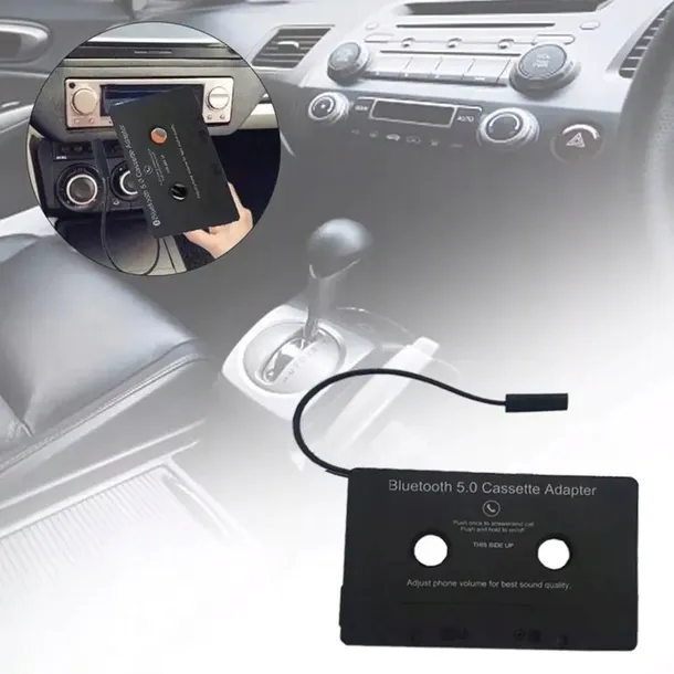 adapter-konwerter-transmiter-bluetooth-5-0-bt-kaseta-stan-opakowania-oryginalne