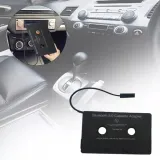 adapter-konwerter-transmiter-bluetooth-5-0-bt-kaseta-stan-opakowania-oryginalne