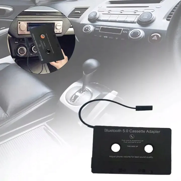 adapter-konwerter-transmiter-bluetooth-5-0-bt-kaseta