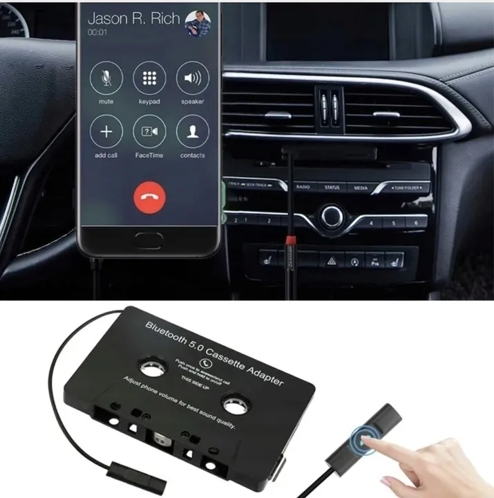 adapter-konwerter-transmiter-bluetooth-5-0-bt-kaseta-stan-nowy