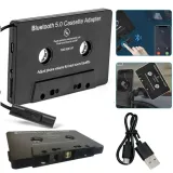 adapter-konwerter-transmiter-bluetooth-5-0-bt-kaseta-stan-nowy-marka-bez-marki