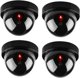 atrapa-kamery-przemyslowej-sztuczna-kamera-kopulka-dioda-monitoring-x