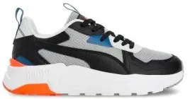 buty-dzieciece-puma-trinity-lite-391443-03-roz-37