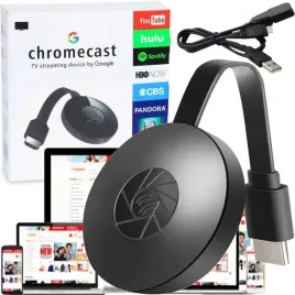 adapter-g2-hdmi-wifi-chromecast-stream-hd-wecast-bezprzewodowy
