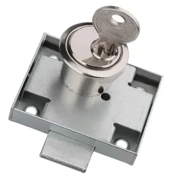 zamek-meblowy-wierzchni-zasuwkowy-zmb1bebenkowy-niklowany