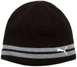 czapka-zimowa-dziecieca-puma-834027-37