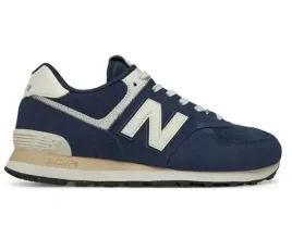 buty-unisex-new-balance-u574bce-r-45