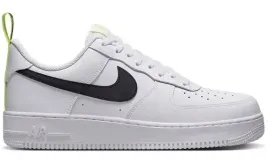buty-meskie-nike-air-force-dz4510-100-roz-455