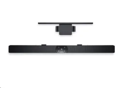 glosnik-soundbar-dell-professional-ae515m