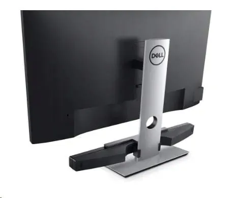 glosnik-soundbar-dell-professional-ae515m