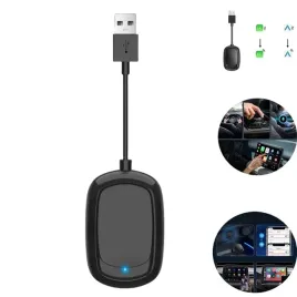 bezprzewodowy-adapter-do-carplay-box-5-0-2air-do-carplay-android