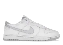 buty-meskie-nike-dunk-low-dv0831-101-roz-46