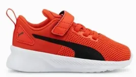 buty-dzieciece-puma-flyer-runner-192930-38-roz-24