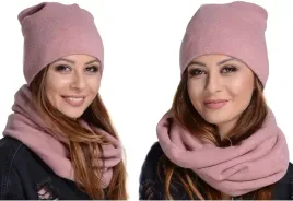 komplet-damski-zimowa-czapka-komin-cieply-polski-producent-moda-roz