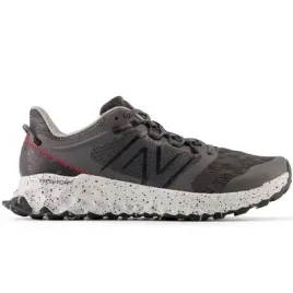 buty-meskie-new-balance-mtgarolg-roz-445