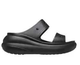 klapki-damskie-crocs-207670-001-czarny-39-40-i-w9-i-26cm
