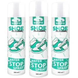 impregnat-do-butow-wodoodporny-300-ml-od-sulpo-water-stop-spray-3