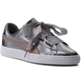 buty-puma-basket-heart-lunar-lux-jr-365993-01-roz-375