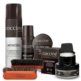 coccine-zestaw-6w1-do-pielegnacji-butow-skorzanych