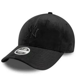 czapka-z-daszkiem-new-era-damska-ny-new-york-yankees