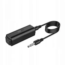 izolator-szumow-petli-uziemienia-audio-aukey-gi-l1-kabel-profesjonalny
