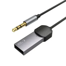 adapter-odbiornik-dzwieku-audio-bluetooth-do-aux