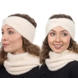 alpaka-kremowa-opaska-na-glowe-damska-opaska-na-uszy-ciepla-piekna