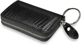 skorzane-etui-na-klucze-pokrowiec-organizer-elegancki-lakierowana