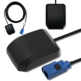 solidna-antena-gps-28dbi-qoltec-zewnetrzna-zlacze-fakra-3m-50w-magnes