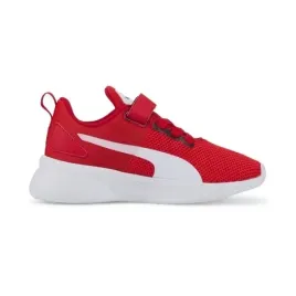 buty-dzieciece-puma-flyer-192929-32-roz-29