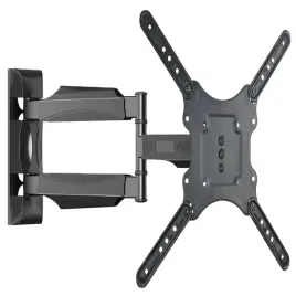 mocny-obrotowy-wieszak-uchwyt-telewizora-tv-monitora-32-60-pivot-vesa